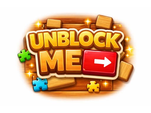 Unbolck me